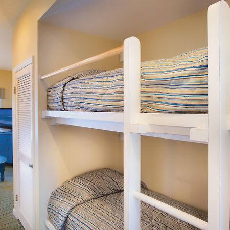 Club Wyndham Beach Street Cottages ミラマー・ビーチ エクステリア 写真