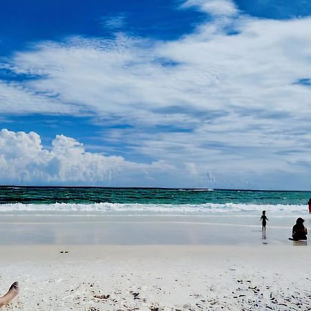Club Wyndham Beach Street Cottages ミラマー・ビーチ エクステリア 写真
