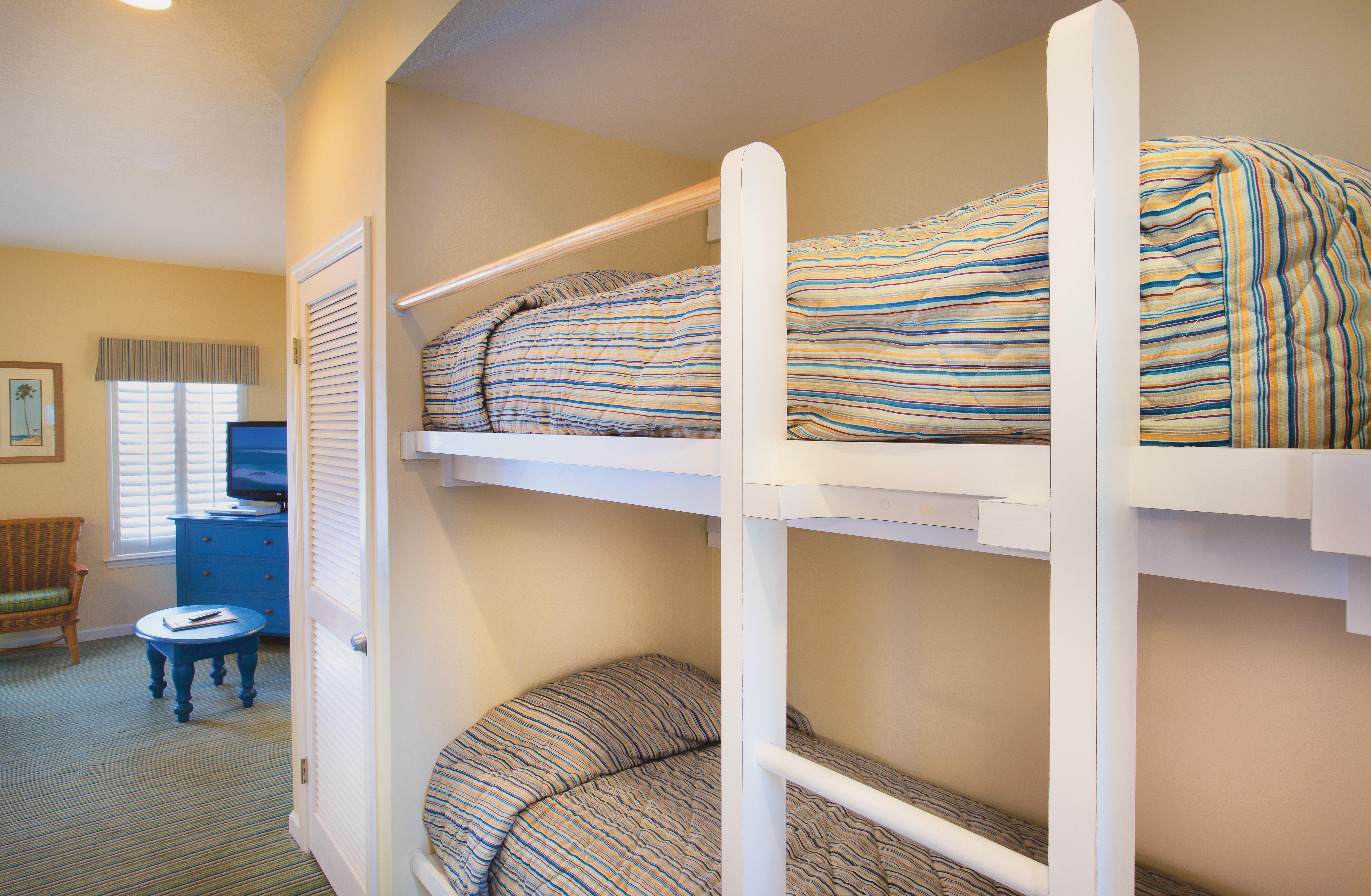Club Wyndham Beach Street Cottages ミラマー・ビーチ エクステリア 写真