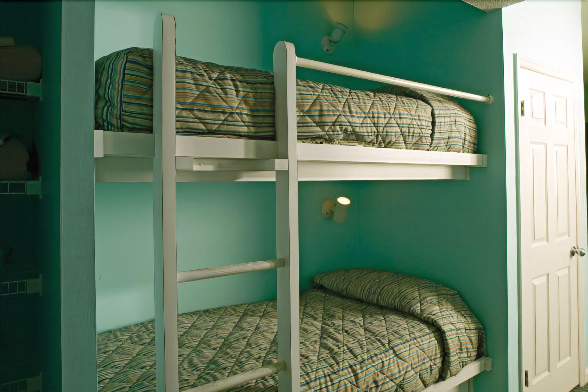 Club Wyndham Beach Street Cottages ミラマー・ビーチ エクステリア 写真